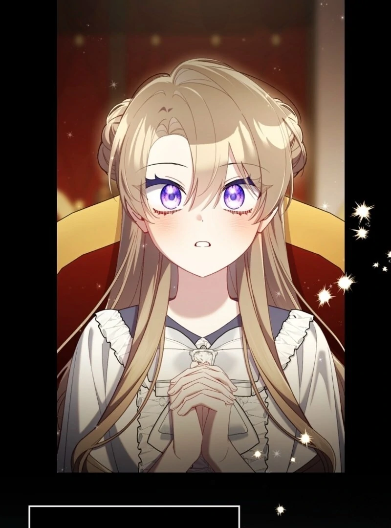 I Saved You, but I’m Not Responsible Chapter 48 - page 52