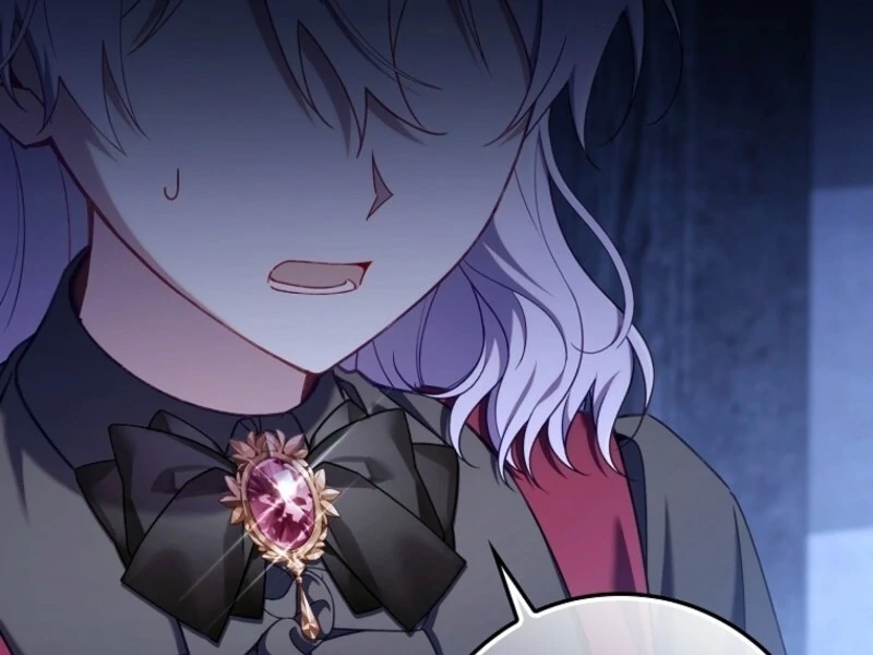 I Saved You, but I’m Not Responsible Chapter 48 - page 58