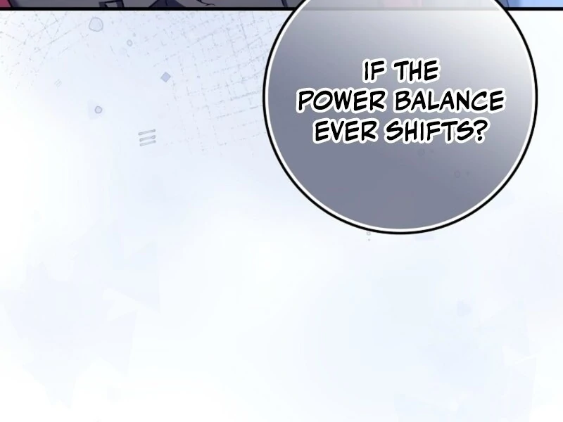 I Saved You, but I’m Not Responsible Chapter 48 - page 59