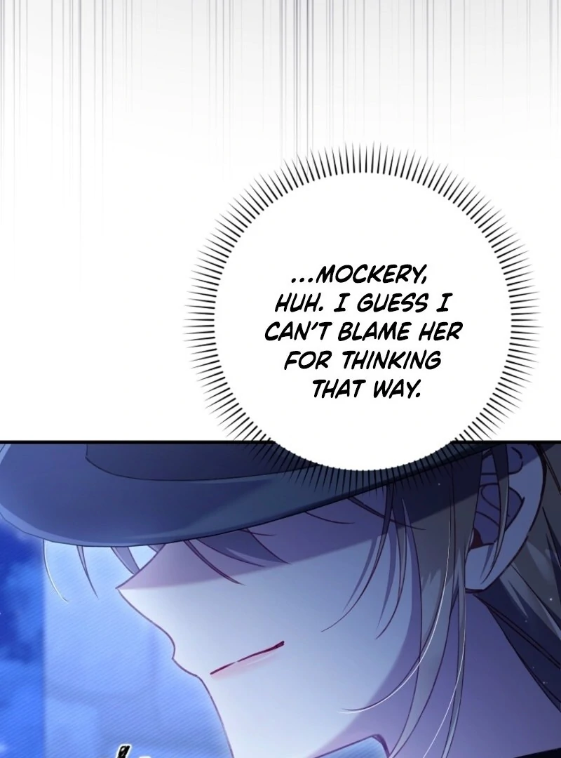 I Saved You, but I’m Not Responsible Chapter 48 - page 64