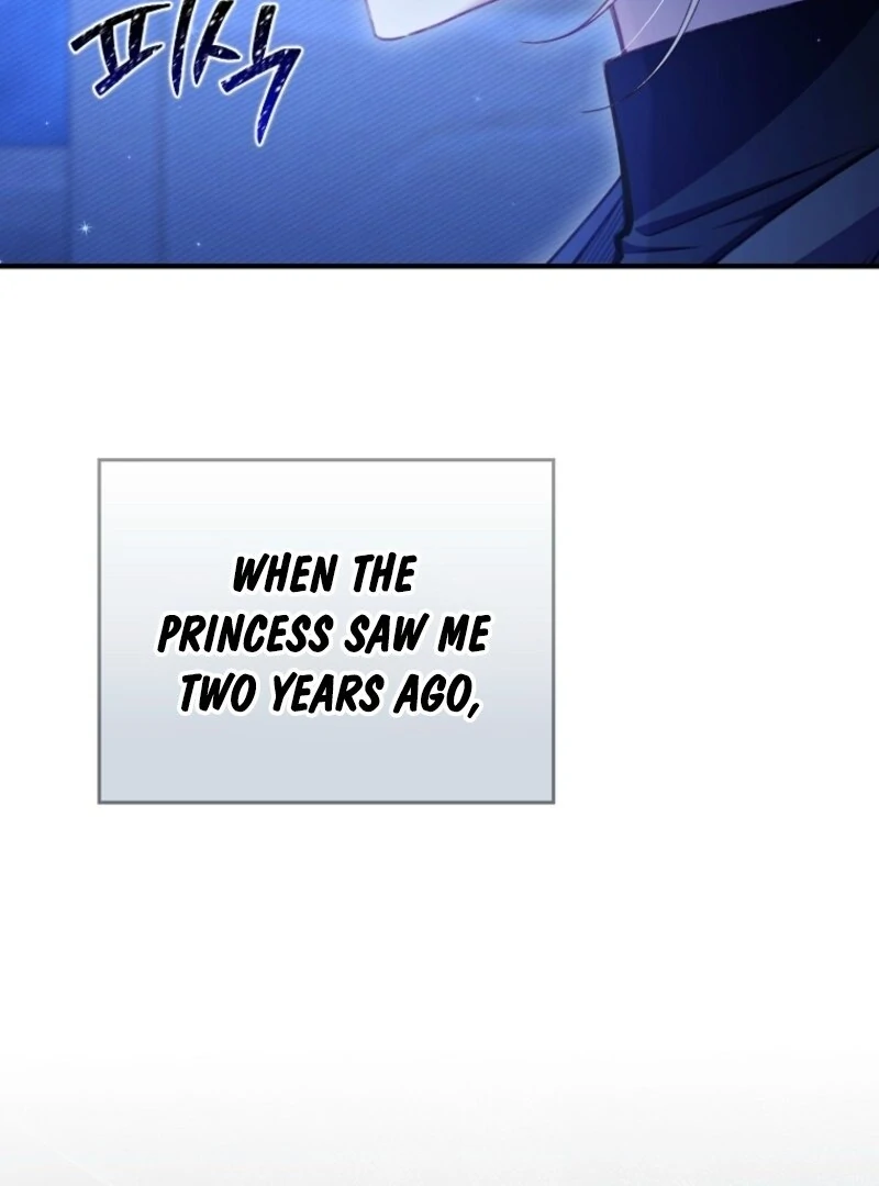 I Saved You, but I’m Not Responsible Chapter 48 - page 65