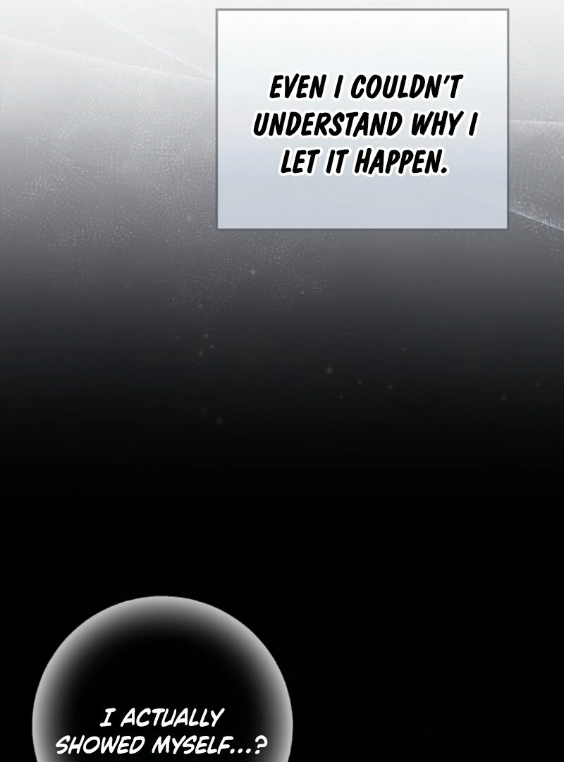 I Saved You, but I’m Not Responsible Chapter 48 - page 66