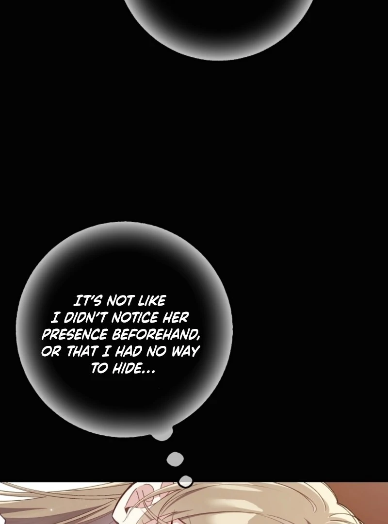 I Saved You, but I’m Not Responsible Chapter 48 - page 68