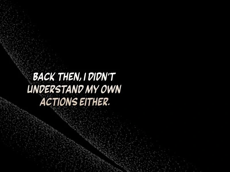 I Saved You, but I’m Not Responsible Chapter 48 - page 70