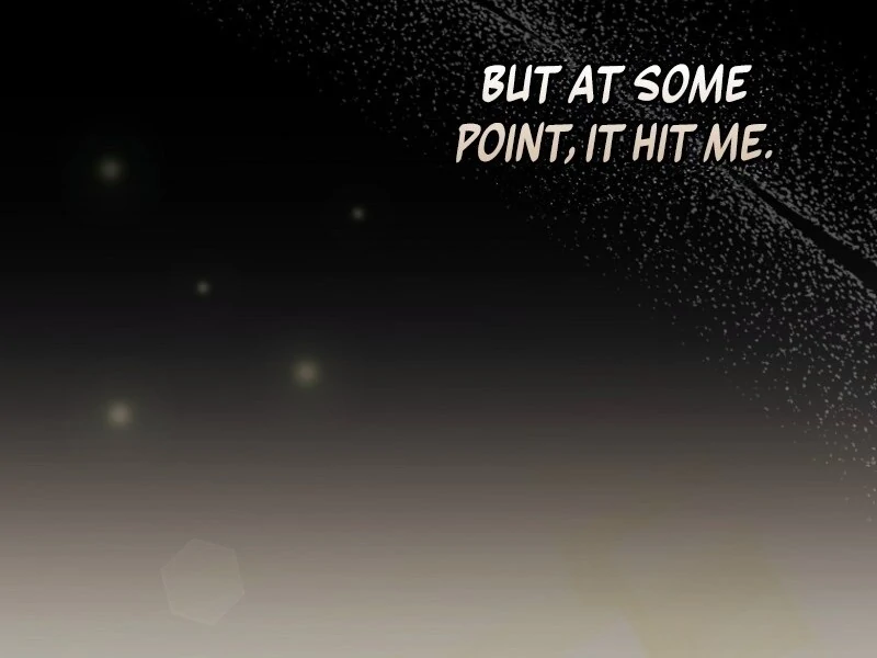 I Saved You, but I’m Not Responsible Chapter 48 - page 71