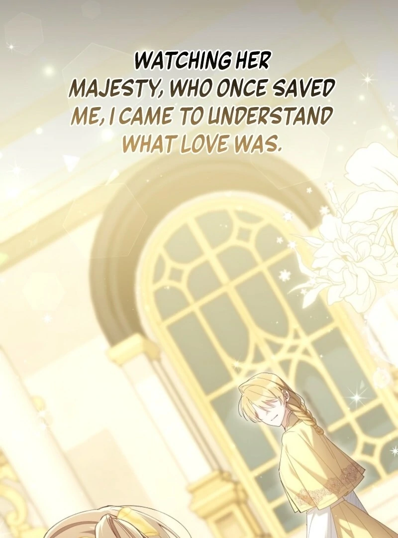 I Saved You, but I’m Not Responsible Chapter 48 - page 72