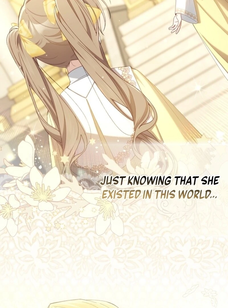 I Saved You, but I’m Not Responsible Chapter 48 - page 73