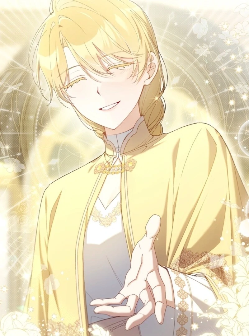 I Saved You, but I’m Not Responsible Chapter 48 - page 74