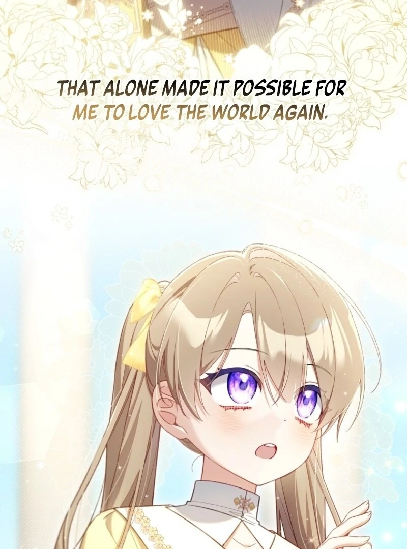 I Saved You, but I’m Not Responsible Chapter 48 - page 75