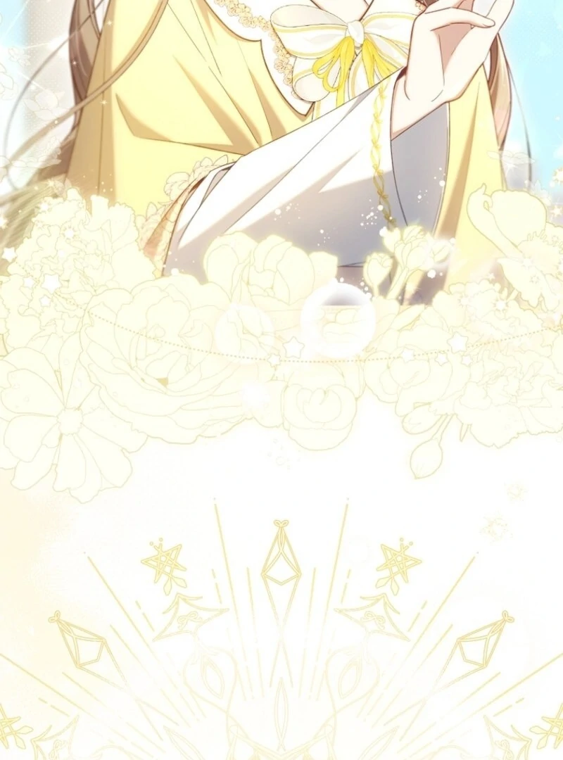 I Saved You, but I’m Not Responsible Chapter 48 - page 76