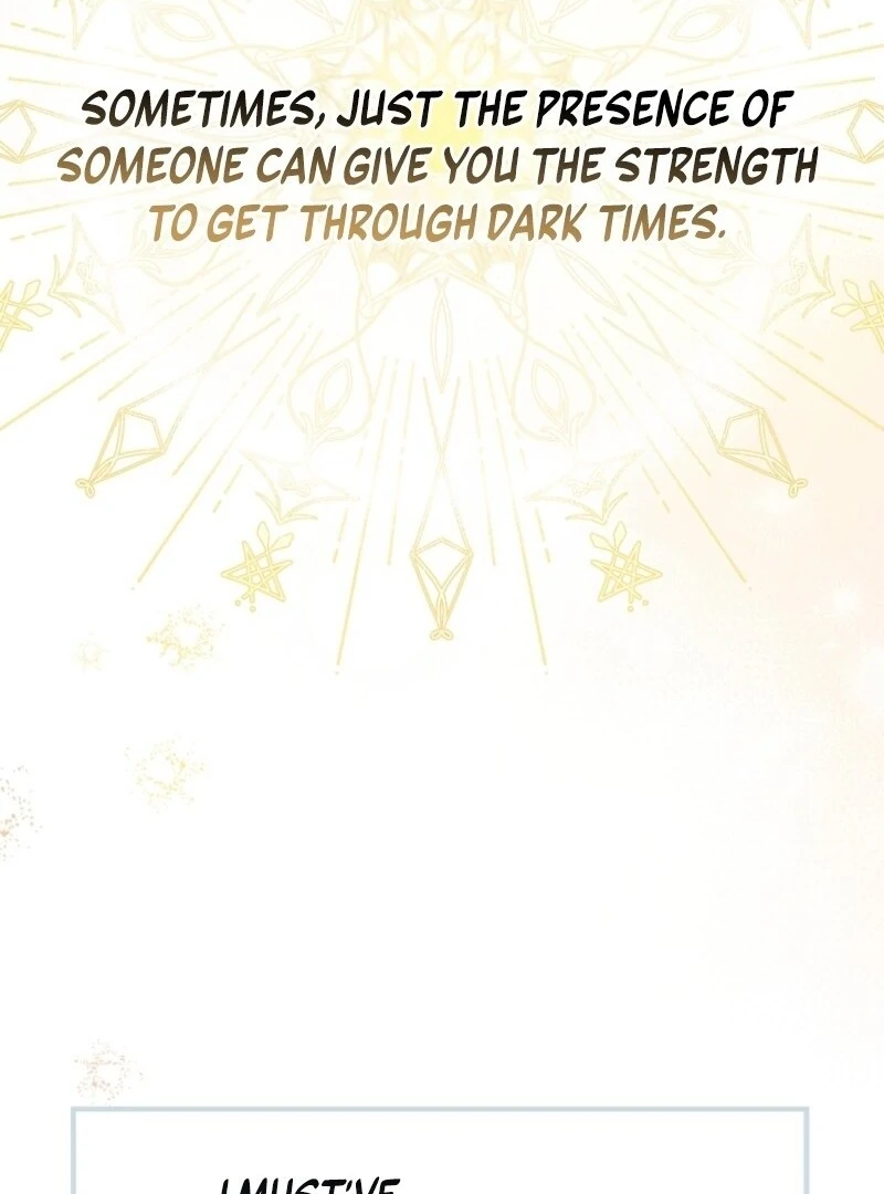 I Saved You, but I’m Not Responsible Chapter 48 - page 77