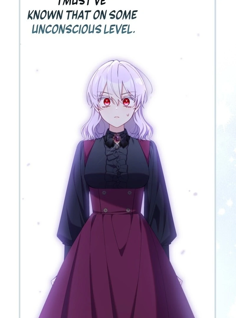 I Saved You, but I’m Not Responsible Chapter 48 - page 78