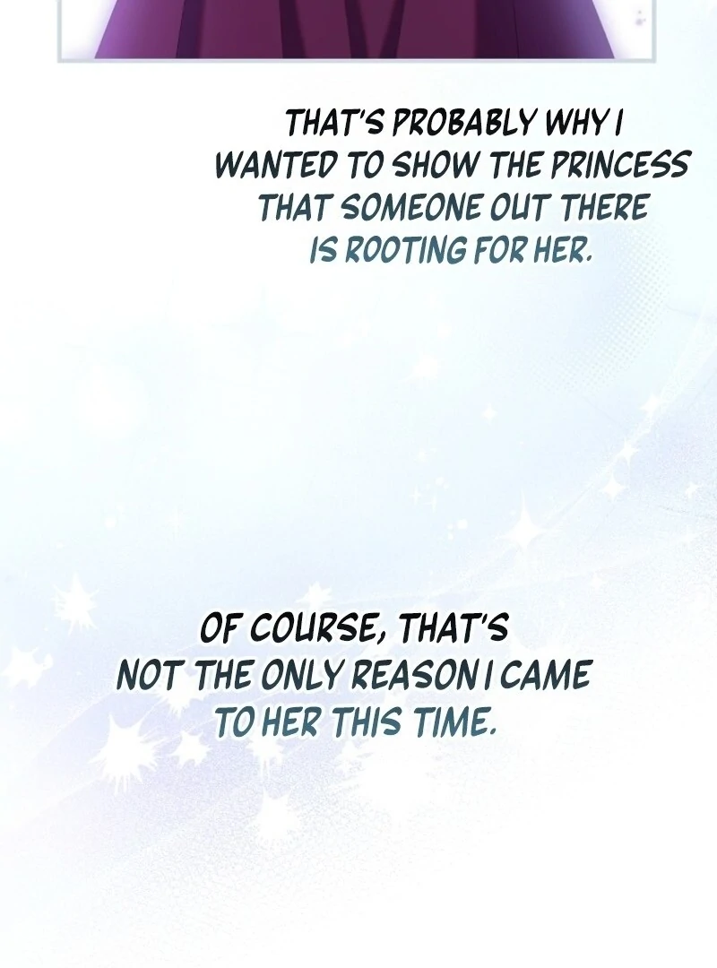 I Saved You, but I’m Not Responsible Chapter 48 - page 79