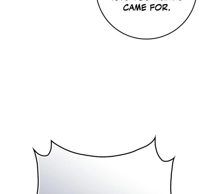 I Saved You, but I’m Not Responsible Chapter 48 - page 81