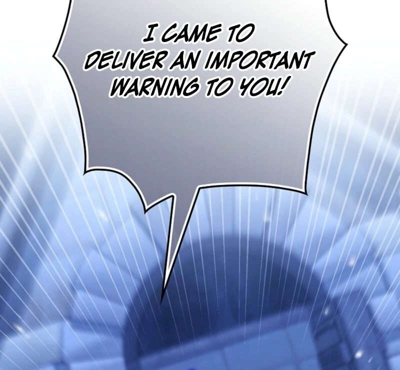 I Saved You, but I’m Not Responsible Chapter 48 - page 82