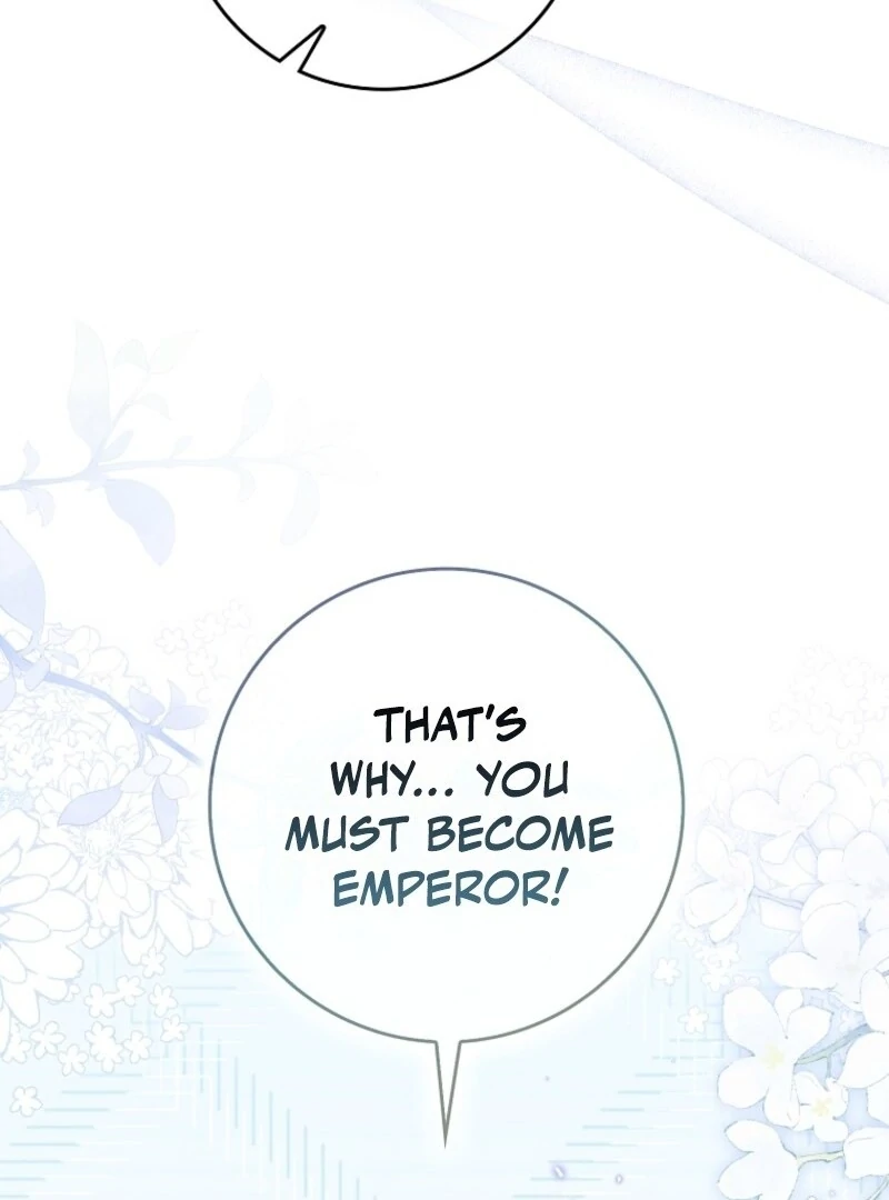 I Saved You, but I’m Not Responsible Chapter 48 - page 88