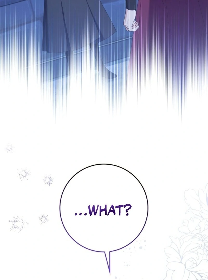 I Saved You, but I’m Not Responsible Chapter 48 - page 91