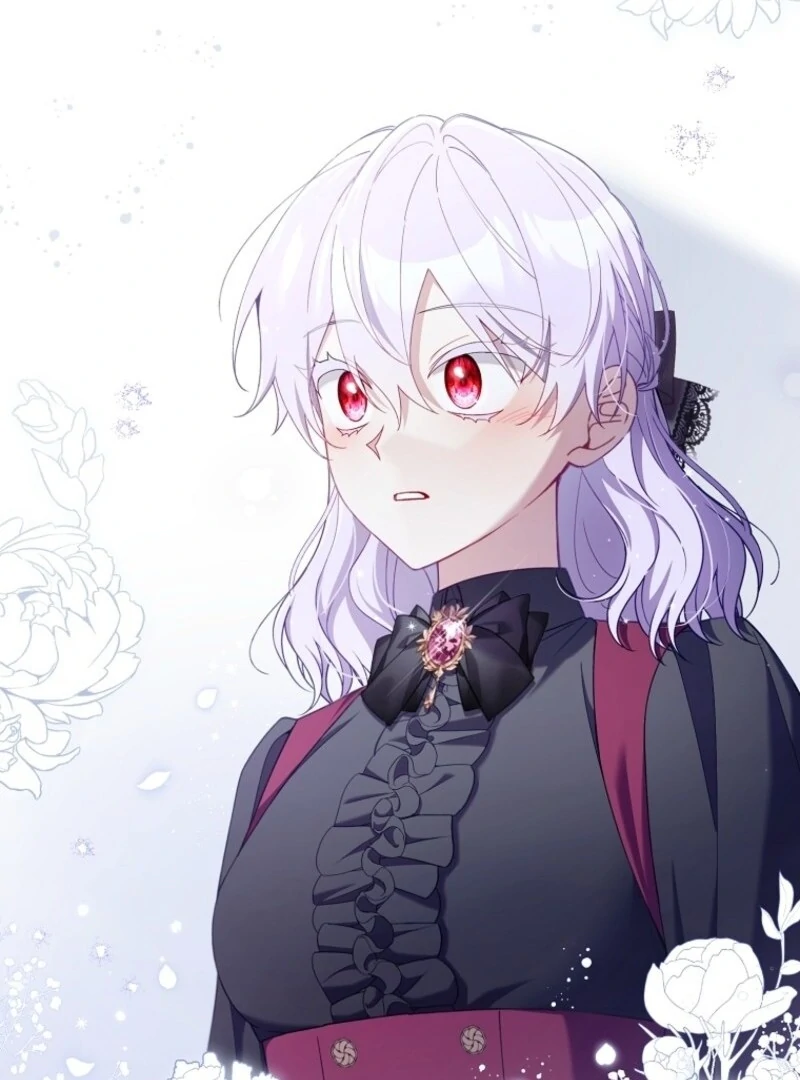 I Saved You, but I’m Not Responsible Chapter 48 - page 92