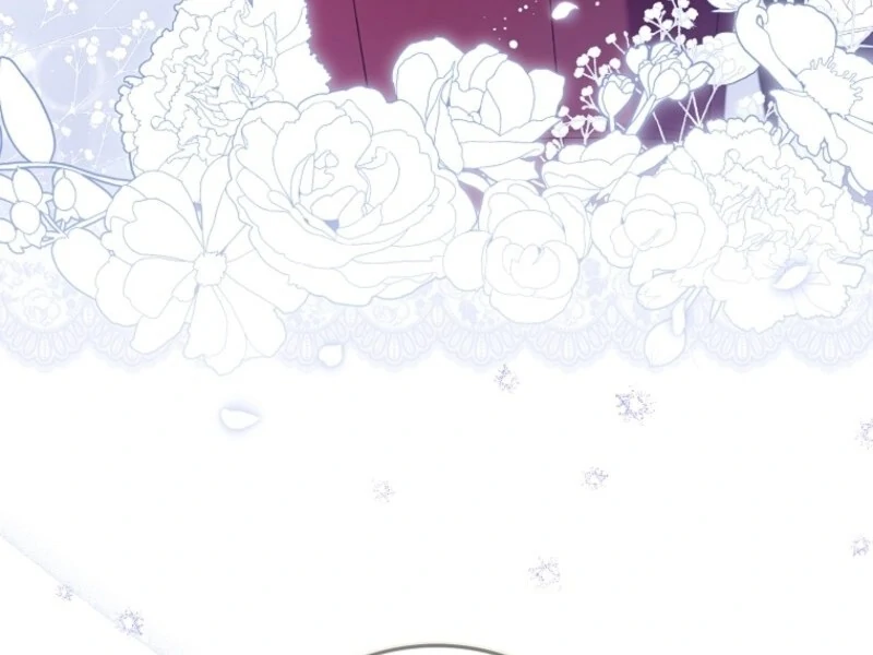 I Saved You, but I’m Not Responsible Chapter 48 - page 93