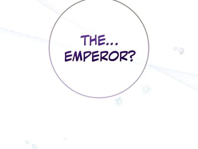 I Saved You, but I’m Not Responsible Chapter 48 - page 94