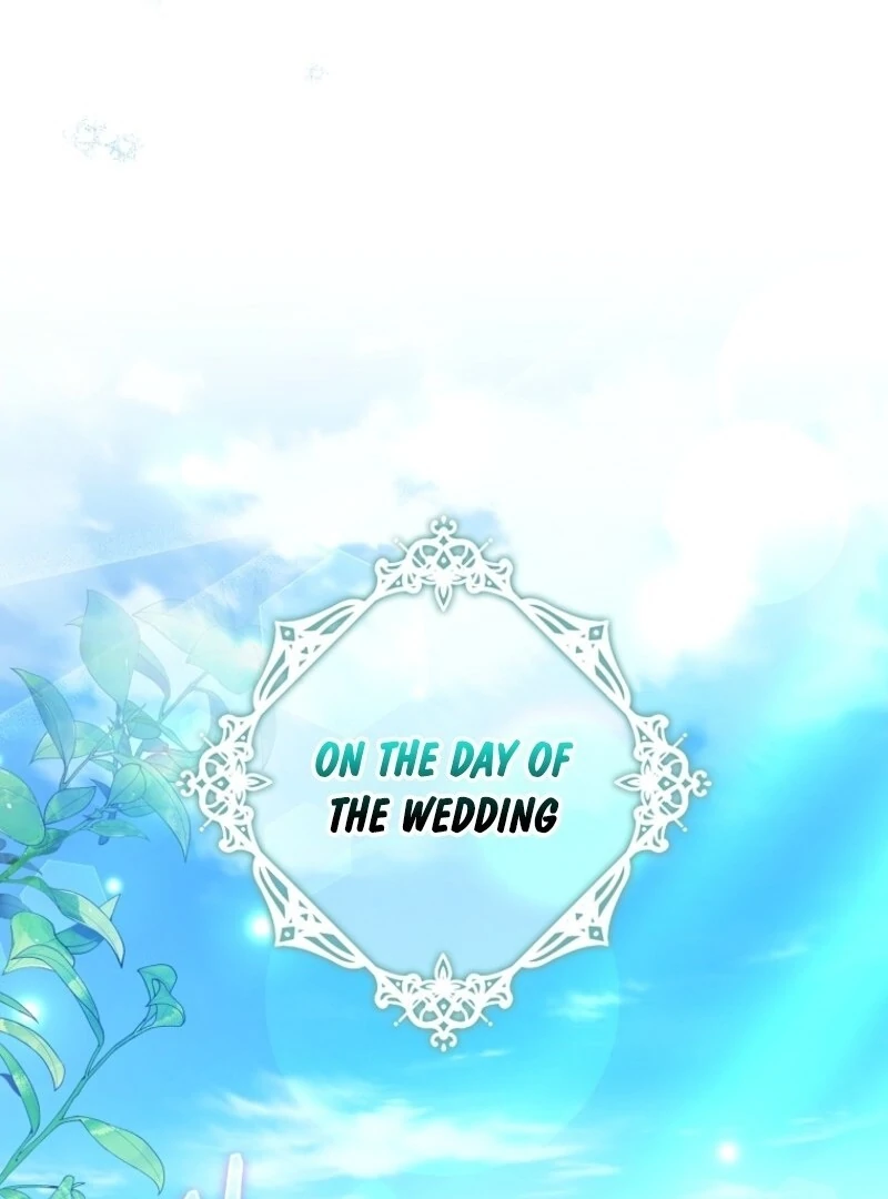 I Saved You, but I’m Not Responsible Chapter 48 - page 95