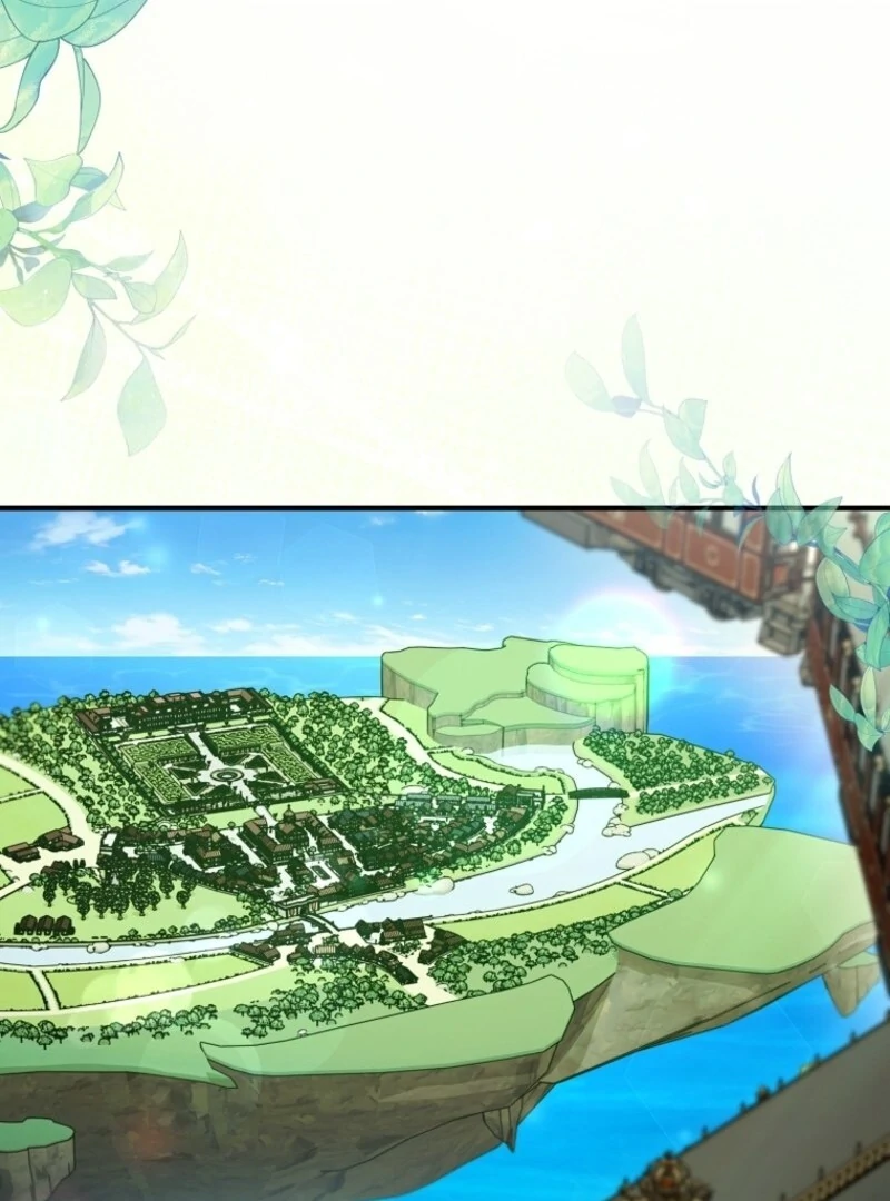 I Saved You, but I’m Not Responsible Chapter 48 - page 97