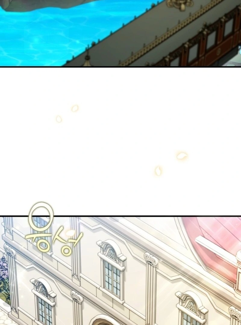 I Saved You, but I’m Not Responsible Chapter 48 - page 98