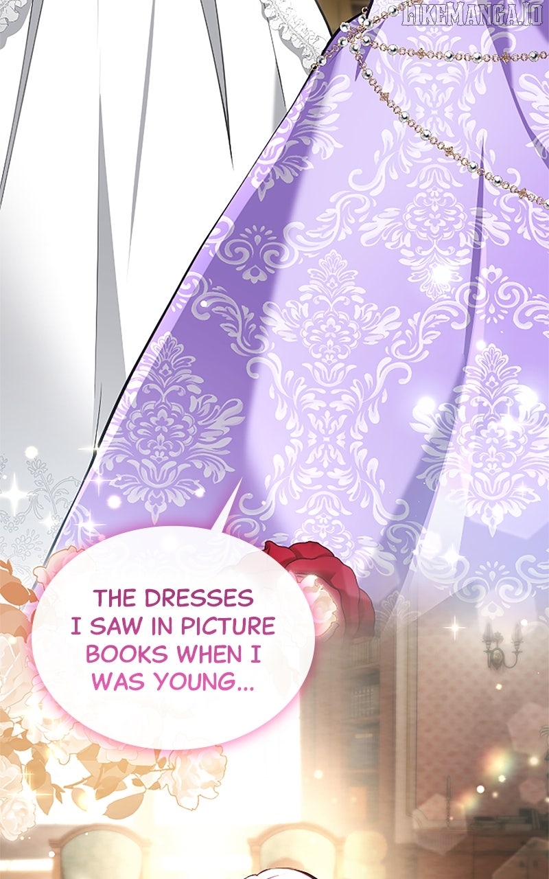 Sovereign and Heartburn Chapter 42 - page 32