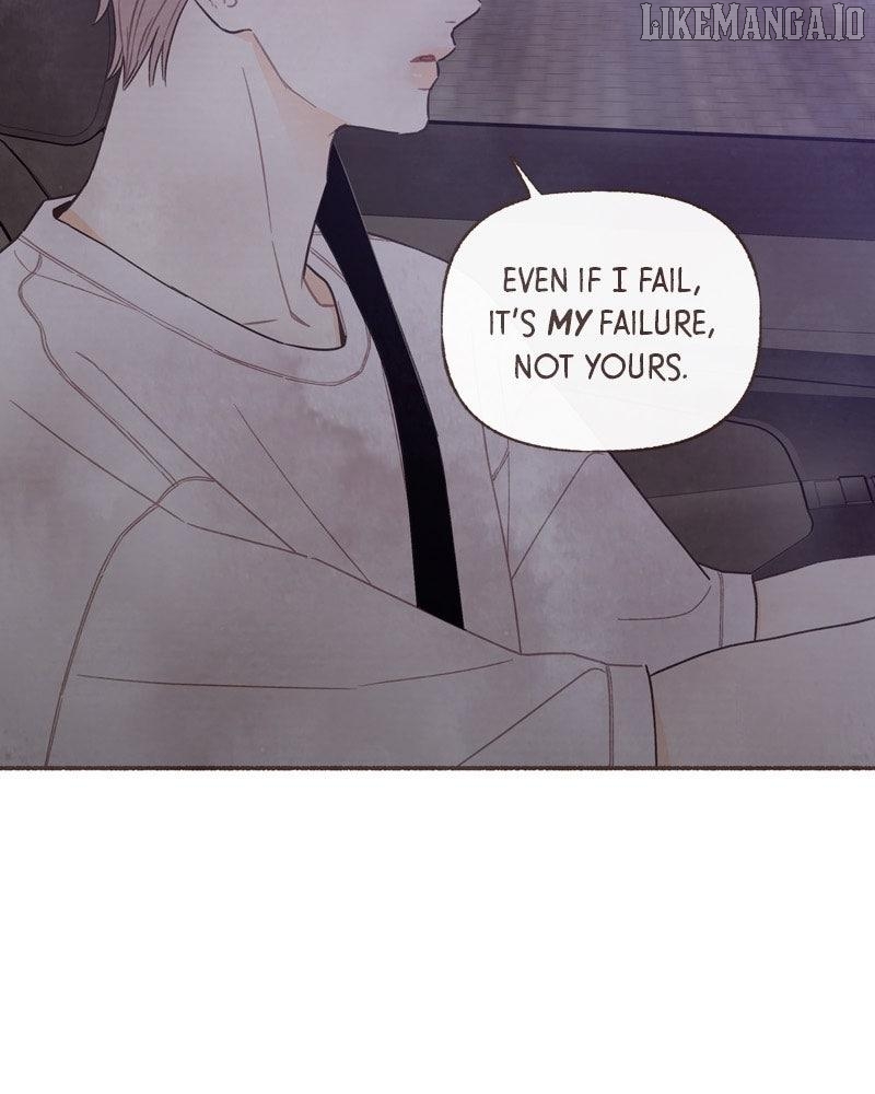 Emotional Transference Chapter 32 - page 10