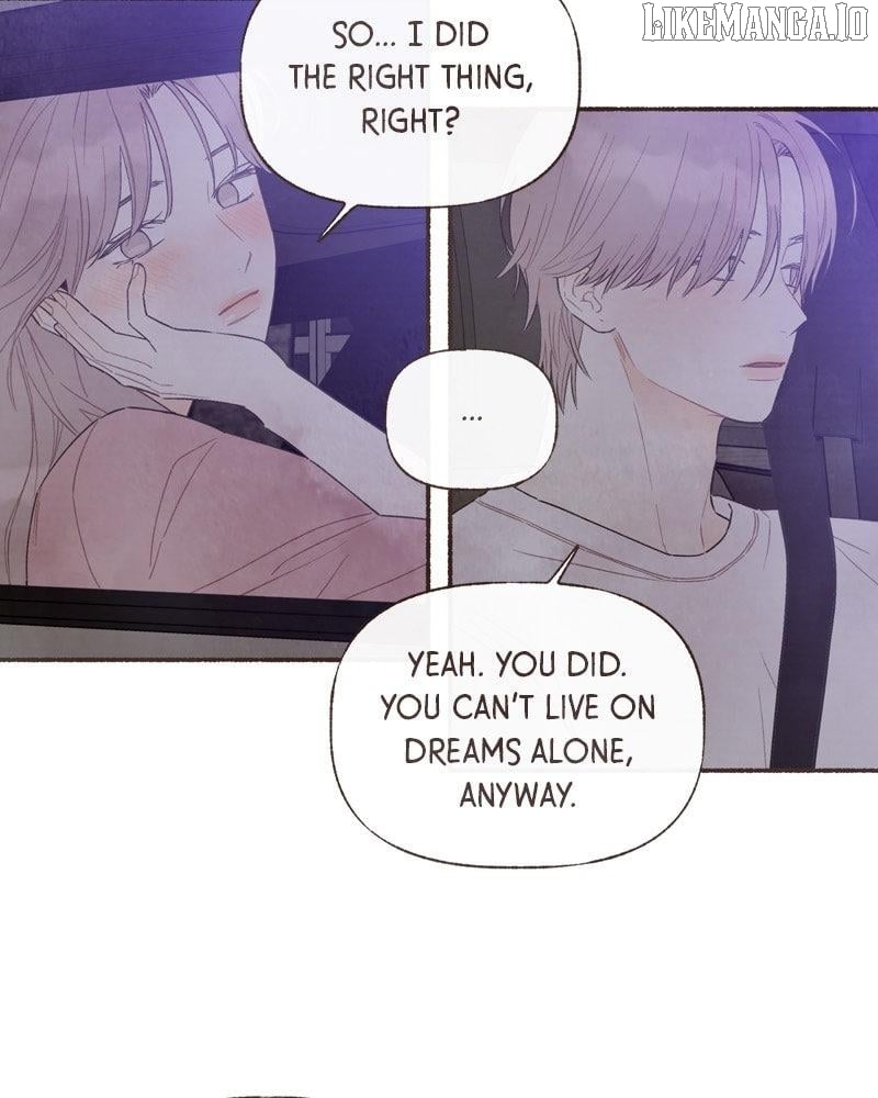 Emotional Transference Chapter 32 - page 16