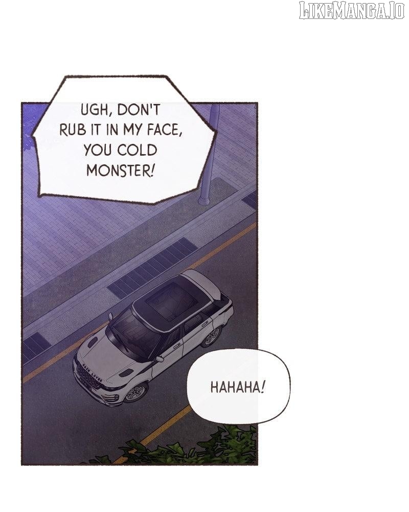 Emotional Transference Chapter 32 - page 18