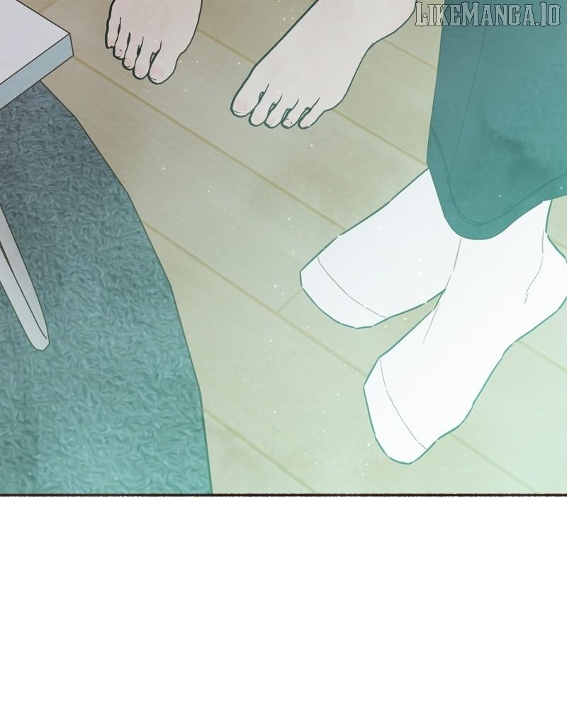 Emotional Transference Chapter 32 - page 24