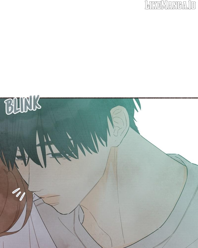 Emotional Transference Chapter 32 - page 26