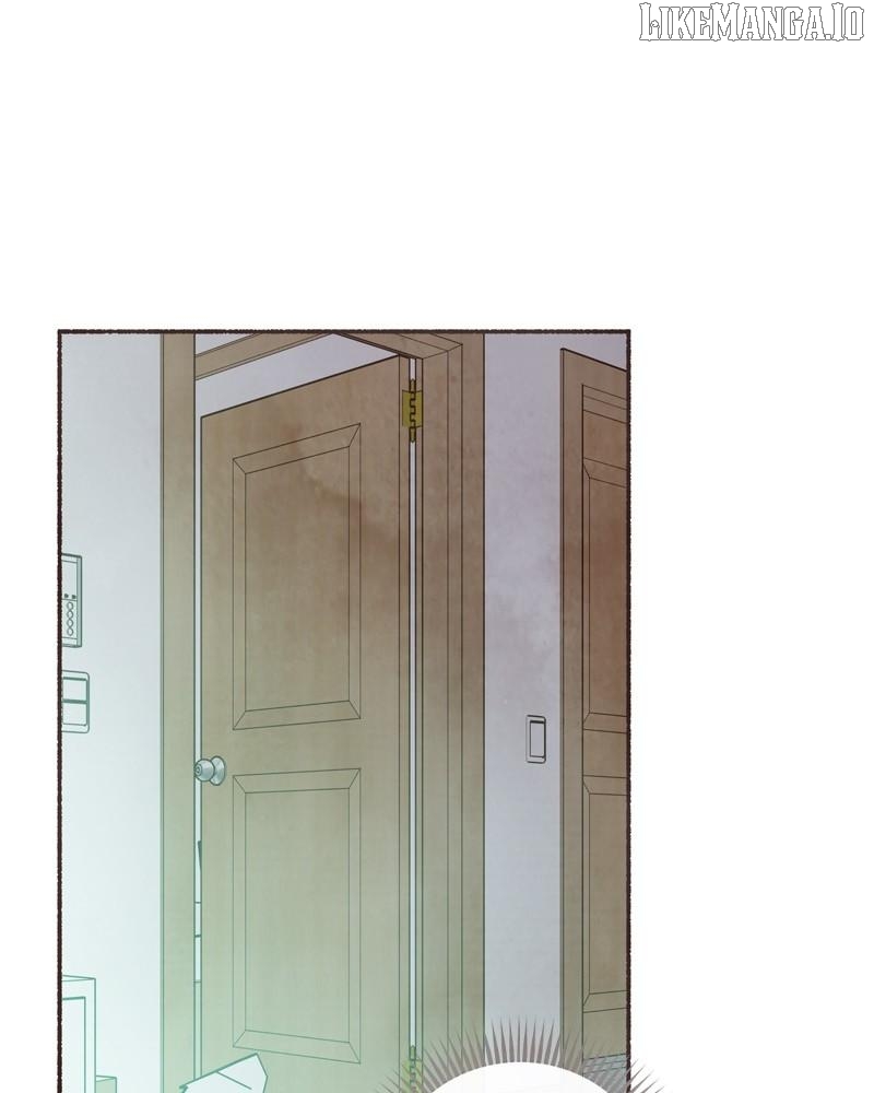 Emotional Transference Chapter 32 - page 29