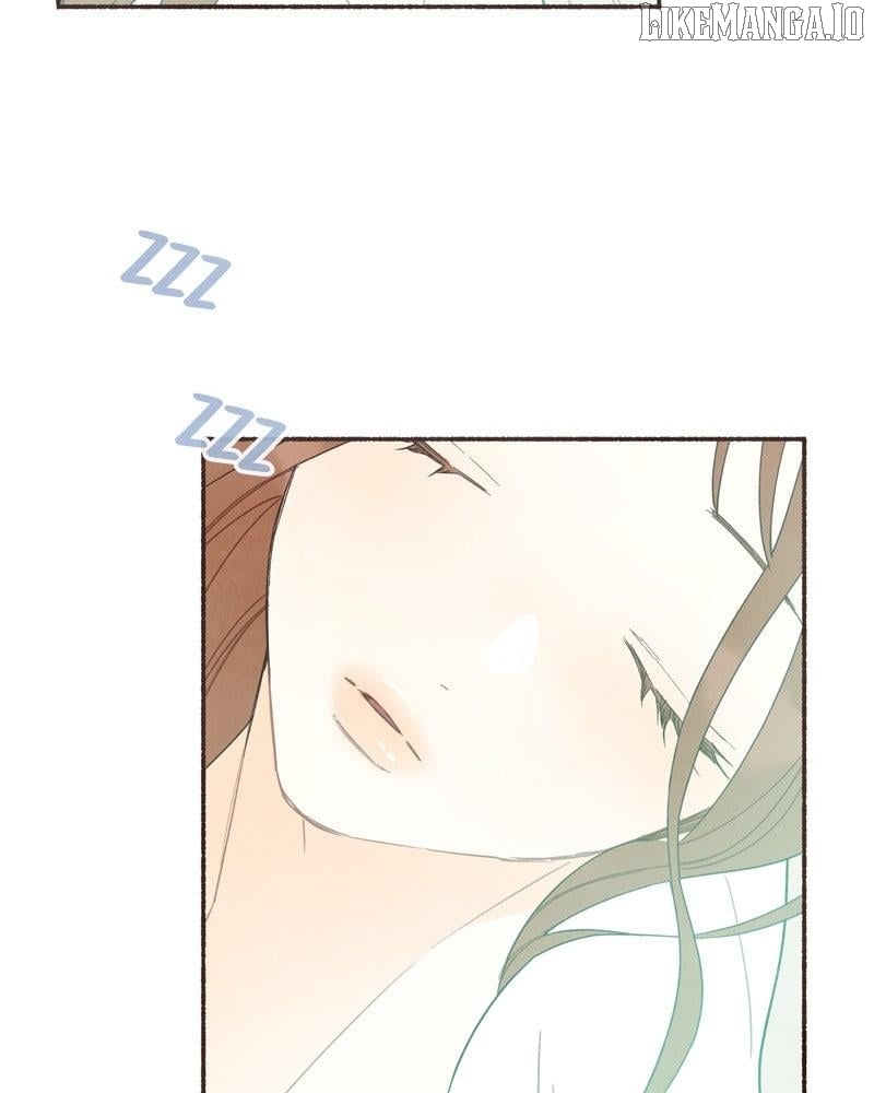 Emotional Transference Chapter 32 - page 33