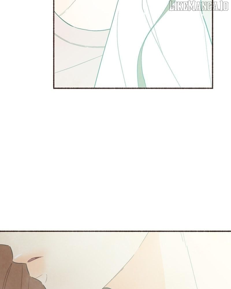 Emotional Transference Chapter 32 - page 34