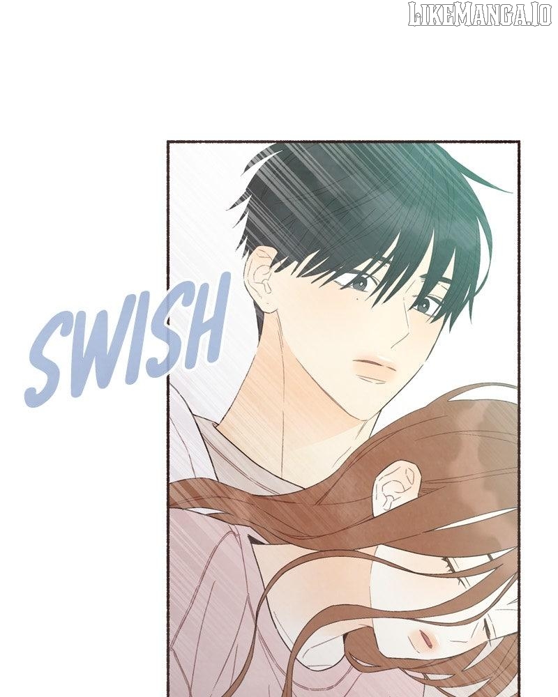 Emotional Transference Chapter 32 - page 37