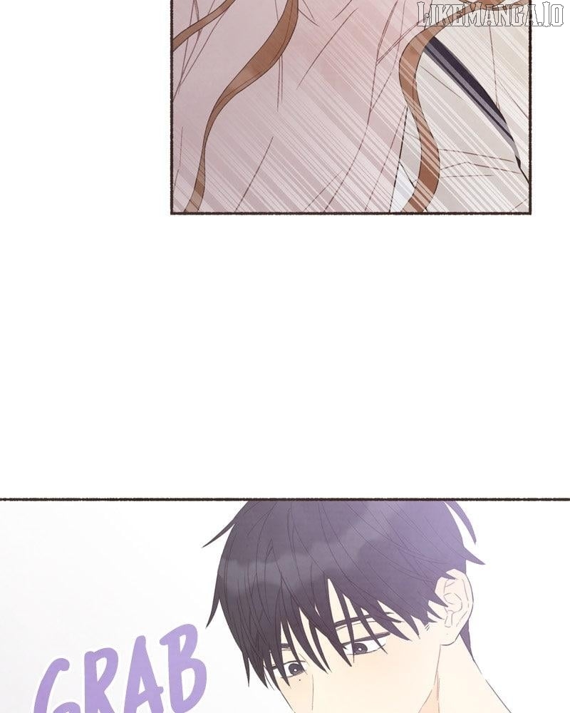 Emotional Transference Chapter 32 - page 38