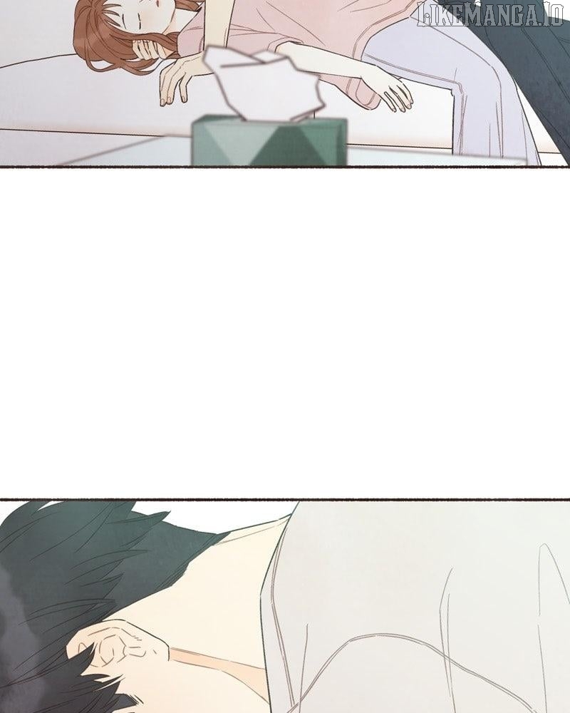 Emotional Transference Chapter 32 - page 42