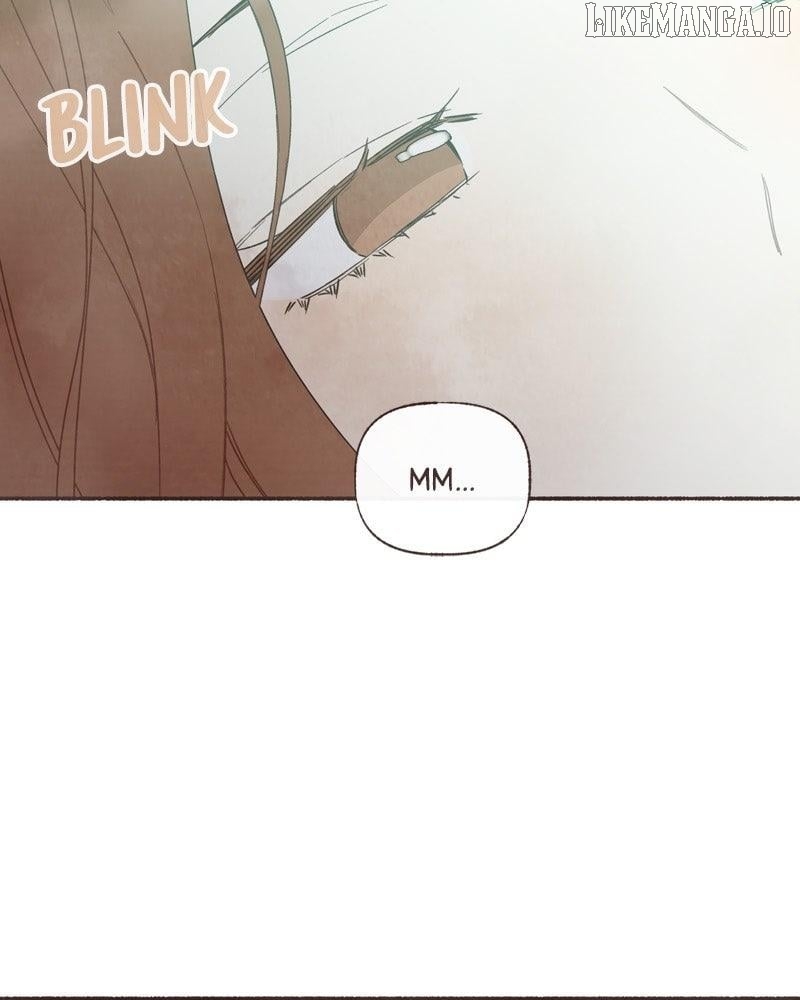 Emotional Transference Chapter 32 - page 44