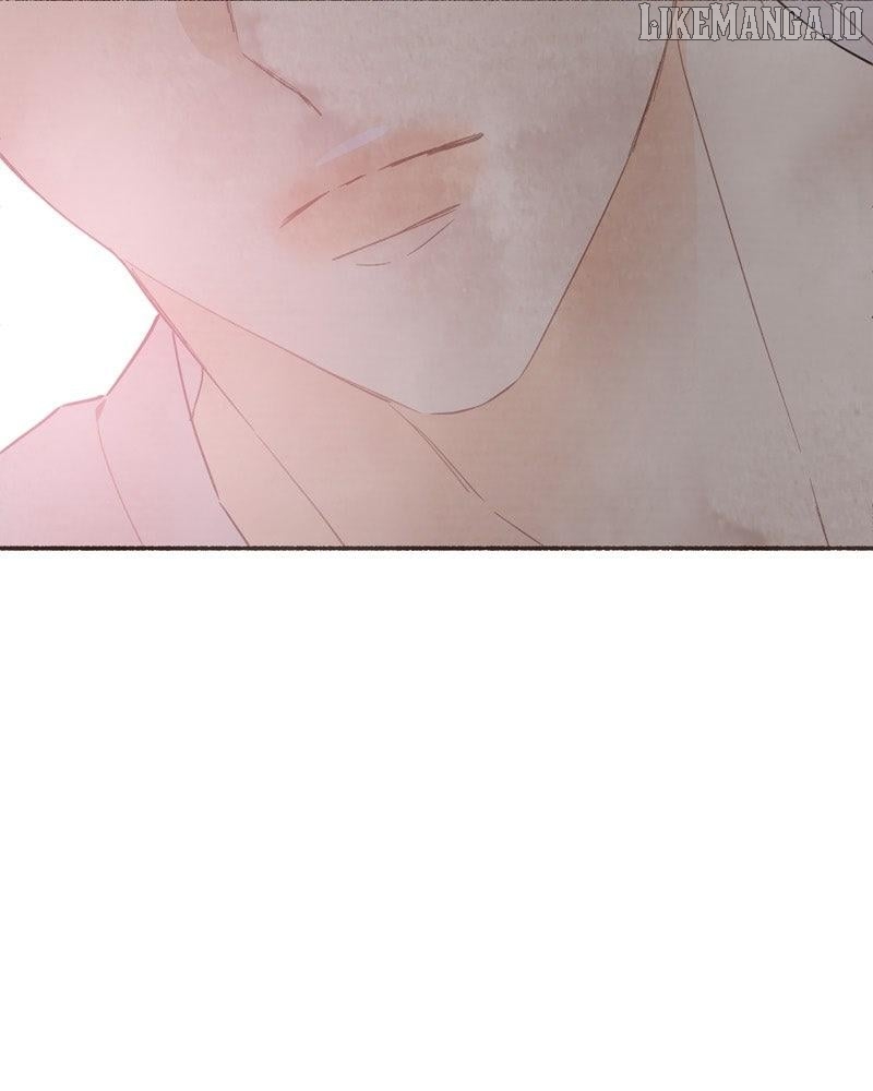Emotional Transference Chapter 32 - page 45
