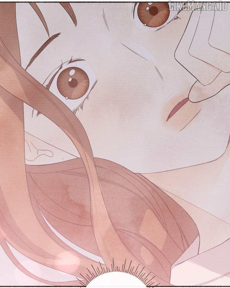 Emotional Transference Chapter 32 - page 46