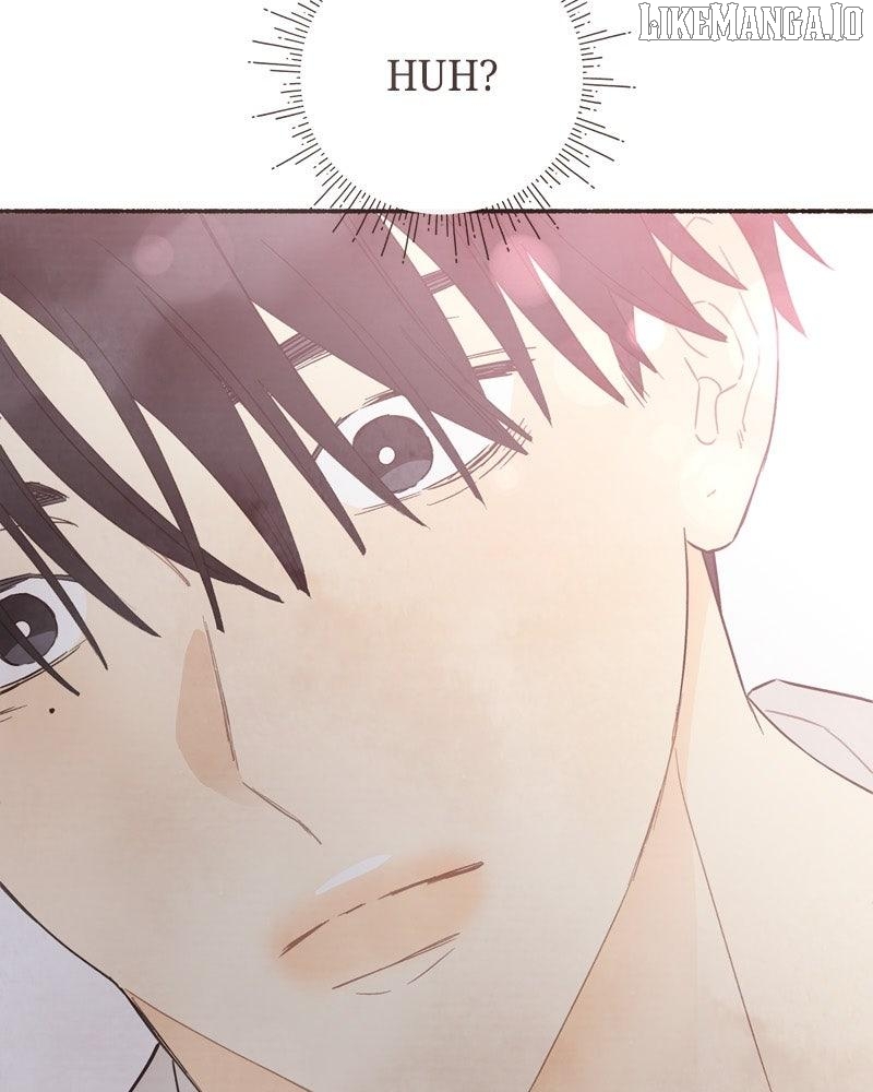 Emotional Transference Chapter 32 - page 47