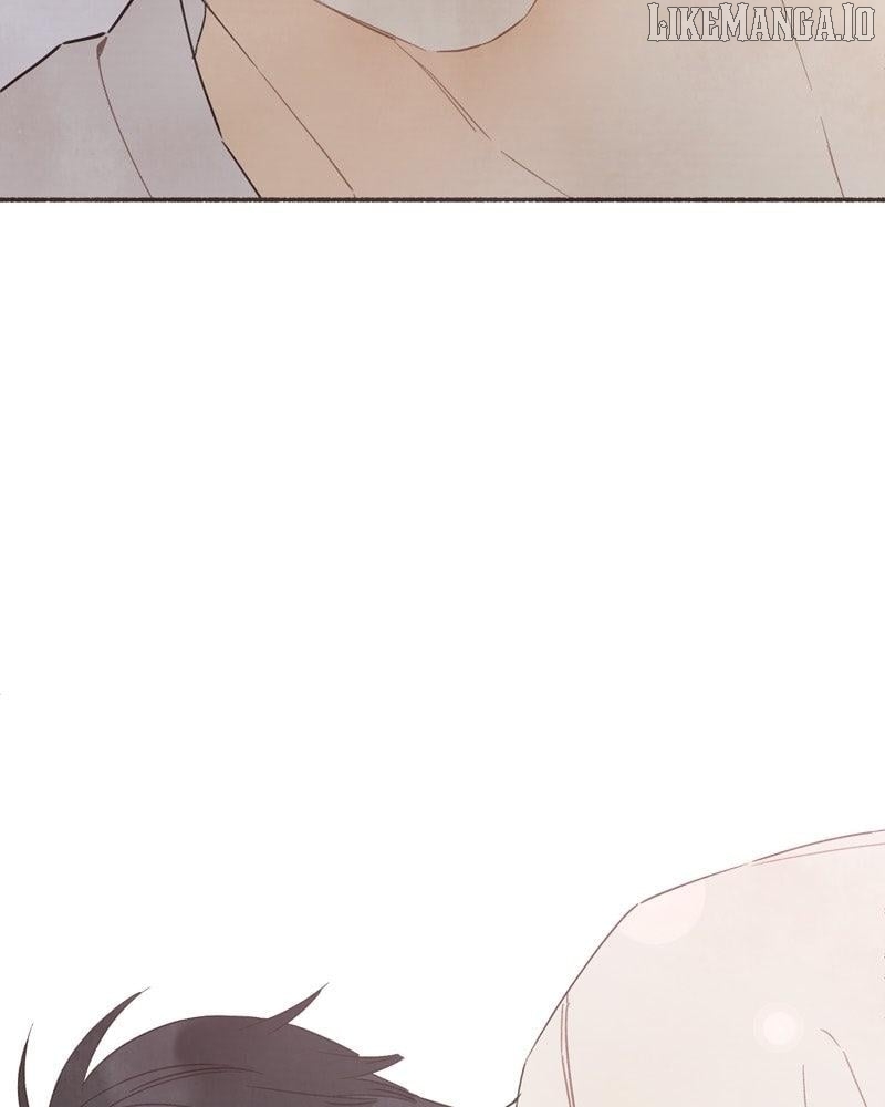 Emotional Transference Chapter 32 - page 48