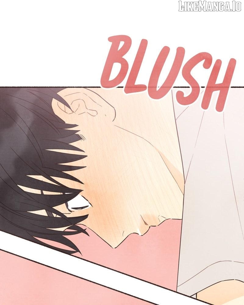 Emotional Transference Chapter 32 - page 51