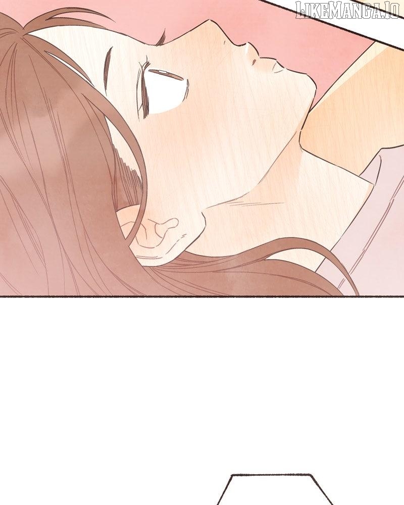 Emotional Transference Chapter 32 - page 52