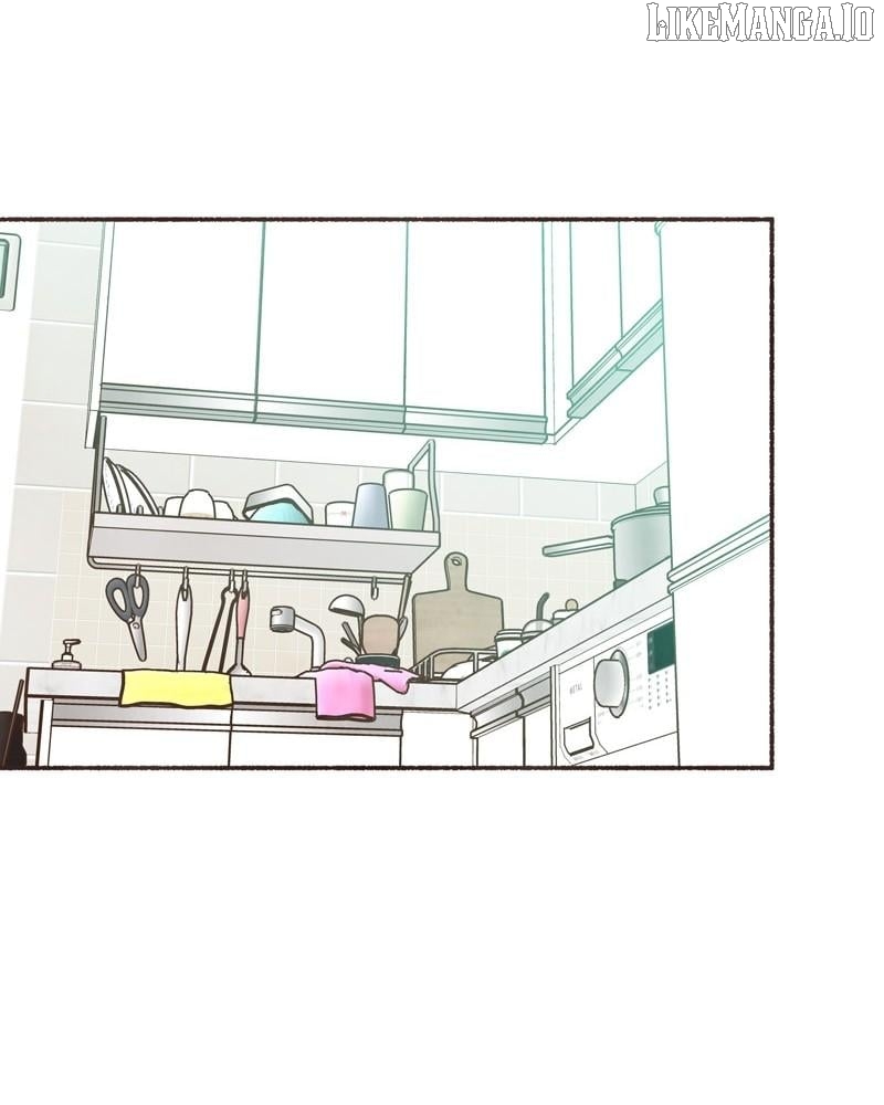 Emotional Transference Chapter 32 - page 60