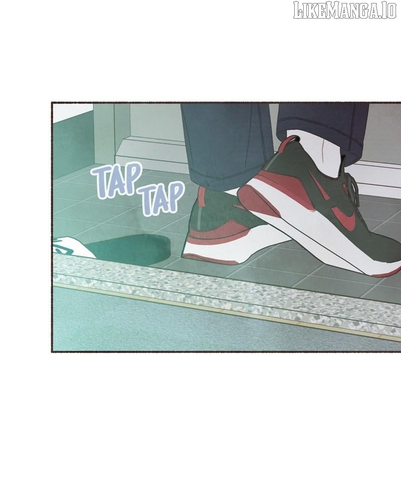 Emotional Transference Chapter 32 - page 61
