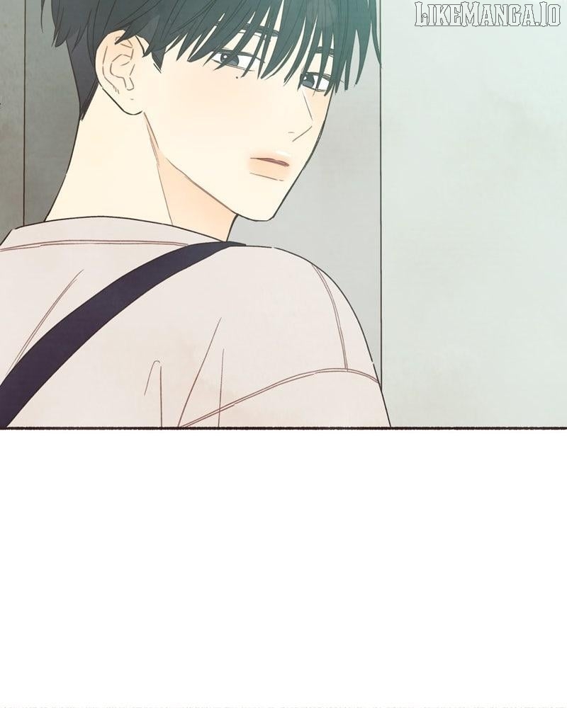 Emotional Transference Chapter 32 - page 65