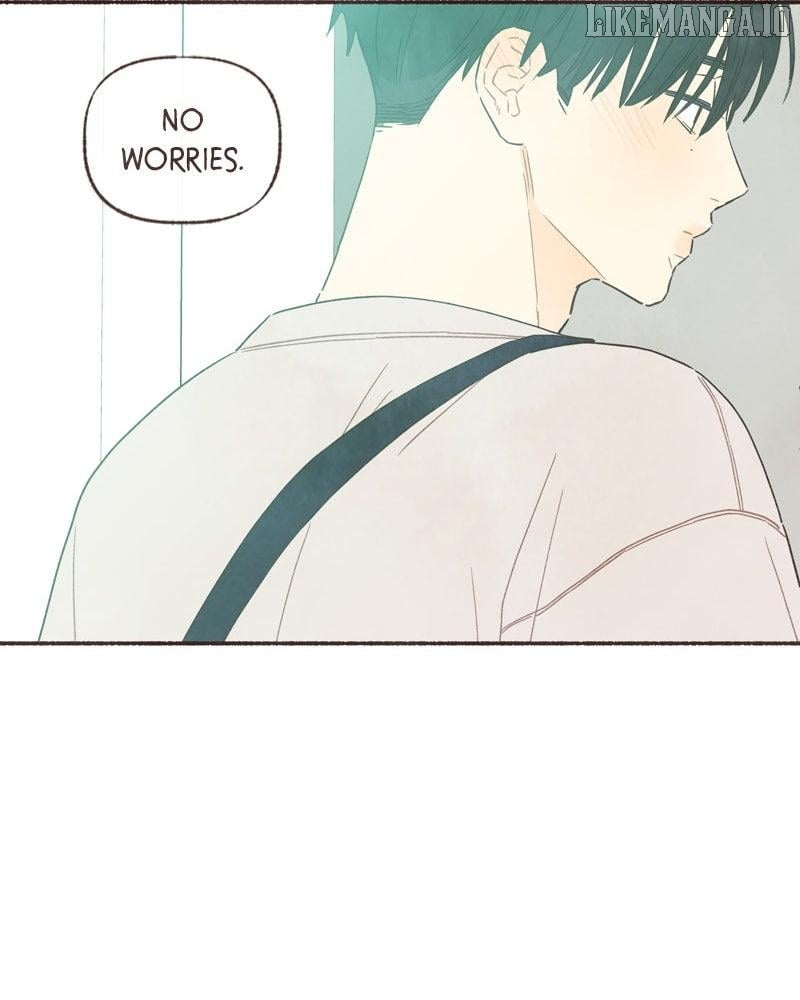 Emotional Transference Chapter 32 - page 66